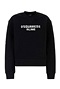 Sudadera Dsquared2